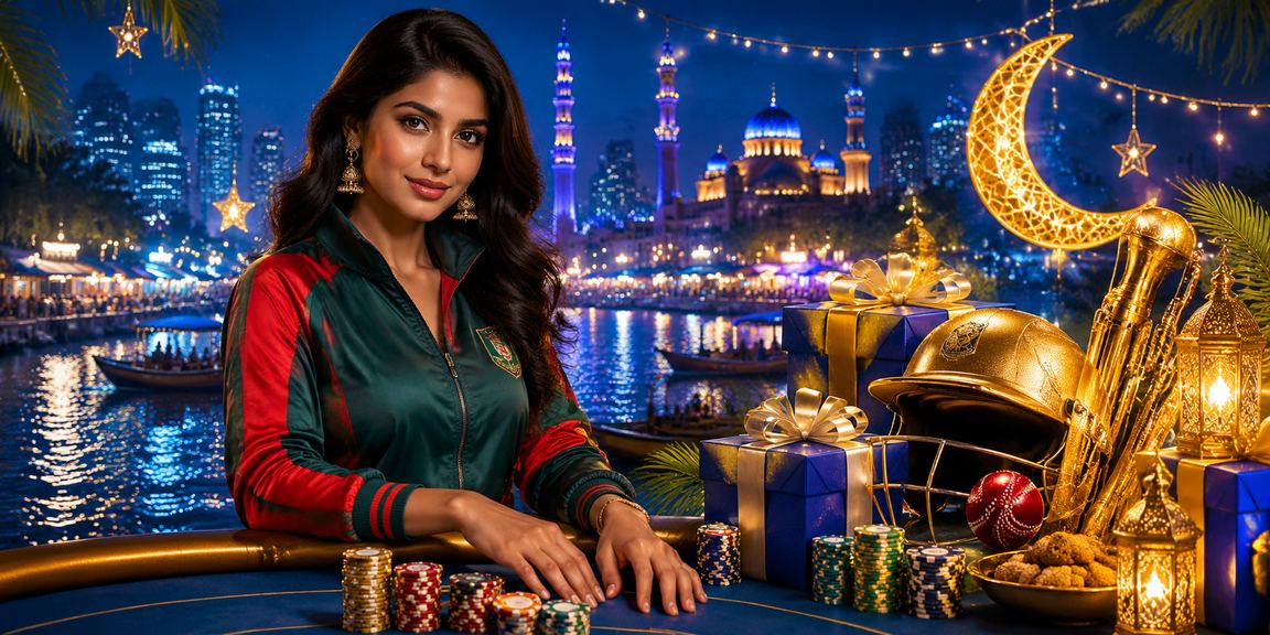 বরিশালে ঈদ উৎসবে ace67 ক্রিকেট বেটিং পেমেন্ট অভিজ্ঞতা