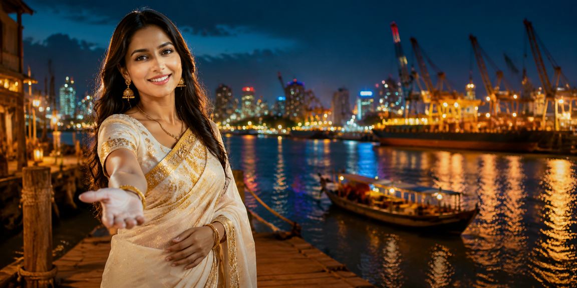 চট্টগ্রামে রেজিস্ট্রেশন বোনাস পেয়ে আনন্দিত একজন নতুন ace67 সদস্য