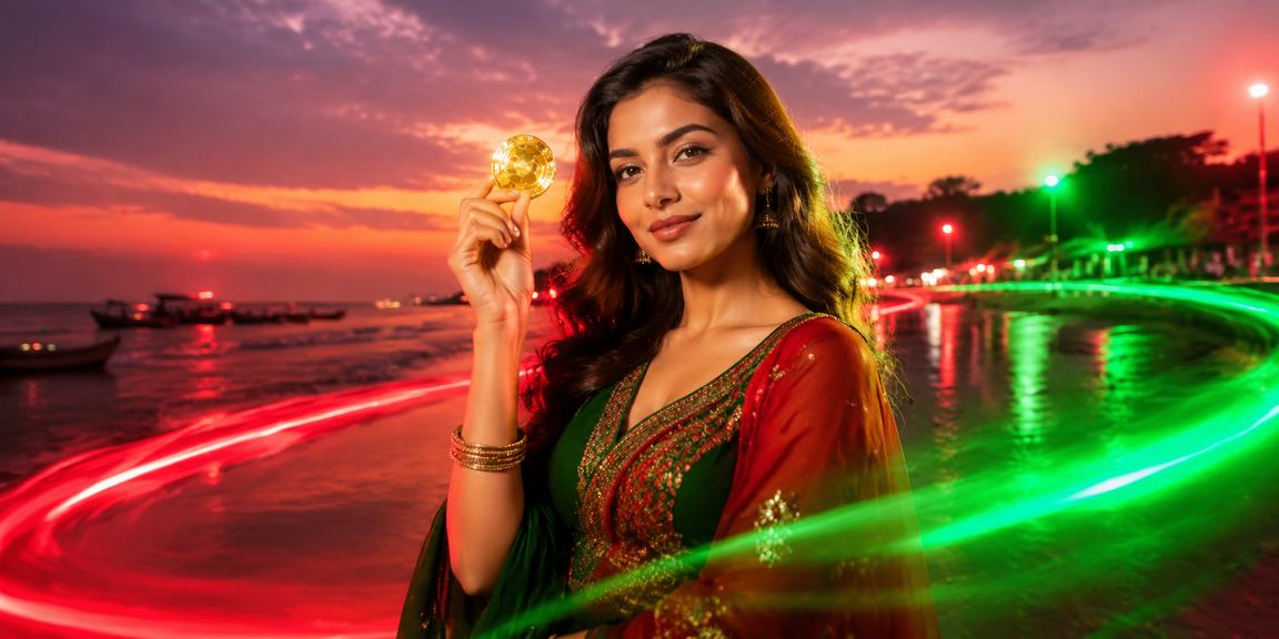 চট্টগ্রামে ace67 ভিআইপি বোনাস অফার – লাল ও সবুজ থিমে প্রমোশন