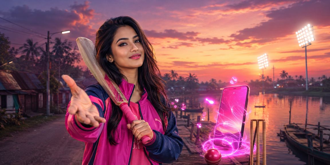 কুমিল্লায় ace67 ক্রিকেট বেটিং পেমেন্ট ব্যবহারকারী বাংলাদেশি মডেল