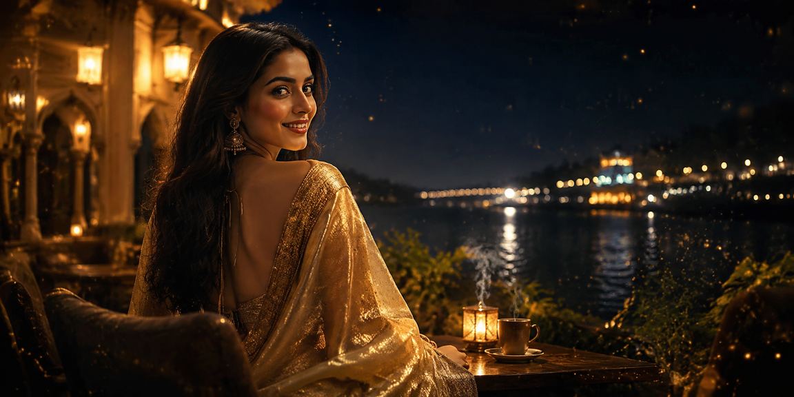 গাজীপুরে ace67 রামি গেম সাড়ি পরিহিত নারী পেমেন্ট অভিজ্ঞতা