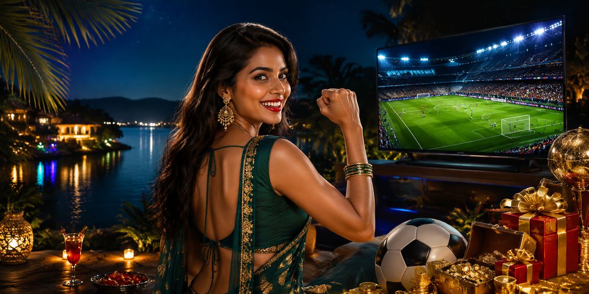 রাঙামাটিতে ace67 বেটিং প্ল্যাটফর্ম ব্যবহারকারী বাংলাদেশি মডেল