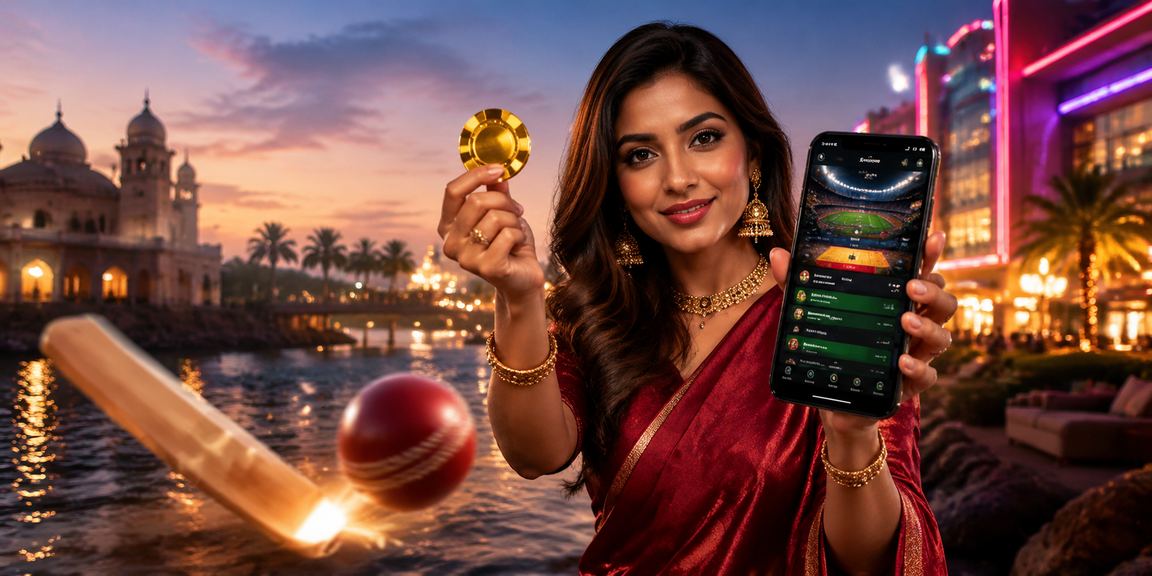 সোনারগাঁওয়ের সৈকতে ক্রিকেট বেটিং উপভোগ করছেন একজন তরুণ খেলোয়াড়