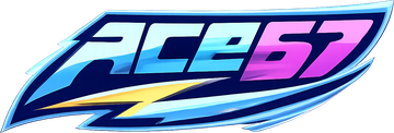 ace67